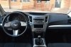 Subaru Legacy  2012.  11