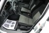 Suzuki SX4  2012.  7