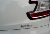 Renault Megane GTline-Top 2011.  12