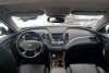 Chevrolet Impala  2013.  9