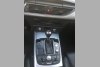 Audi A6 3.0 TFSI 2011.  10