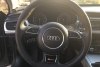 Audi A6 3.0 TFSI 2011.  11