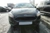Ford Focus Ecoboost 2015.  3