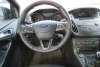 Ford Focus Ecoboost 2015.  10