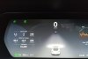 Tesla Model S 85D 2015.  5