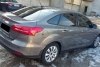 Ford Focus Ecoboost 2015.  4