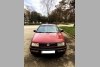 Volkswagen Vento  1992.  1