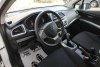 Suzuki SX4 1.6i AT GL 2017.  5