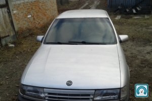 Opel Vectra  1989 770581