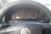 Volkswagen Passat  1997.  6