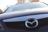 Mazda 6  2007.  3