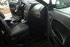 Geely Emgrand X7  2014.  14