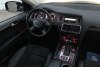 Audi Q7  2014.  7