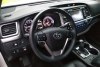 Toyota Highlander PREMIUM +7 2017.  7