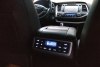 Toyota Highlander PREMIUM +7 2017.  12