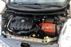 Nissan Note  2008.  12