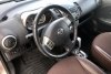 Nissan Note  2008.  13