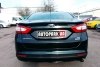 Ford Fusion  2014.  3