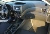 Subaru Impreza - GTI 2008.  10