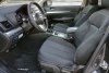 Subaru Legacy  2012.  8
