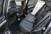 Subaru Legacy  2012.  9