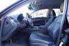 Lexus GS AWD 2012.  7