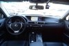 Lexus GS AWD 2012.  9
