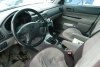 Subaru Forester  2002.  8