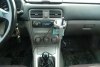 Subaru Forester  2002.  11