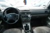 Subaru Forester  2002.  12