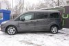 Ford Transit Connect  2014.  5