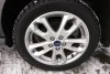 Ford Transit Connect  2014.  6