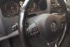 Volkswagen Transporter LONG-DSG 2014.  3