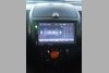 Nissan Note   2007.  3