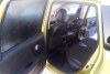 Nissan Note   2007.  4