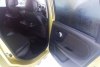 Nissan Note   2007.  5