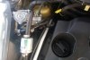 Nissan Note   2007.  6