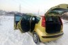 Nissan Note   2007.  7