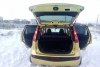 Nissan Note   2007.  8