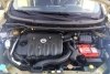 Nissan Note   2007.  9