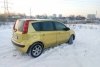 Nissan Note   2007.  10