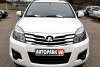 Great Wall Haval H3  2011.  1