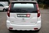 Great Wall Haval H3  2011.  4