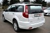 Great Wall Haval H3  2011.  5