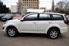 Great Wall Haval H3  2011.  6