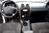 Great Wall Haval H3  2011.  8