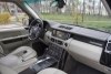 Land Rover Range Rover  2011.  14