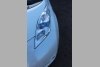 Nissan Leaf SL+ 2016.  3