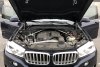 BMW X5 FULL 2017.  14
