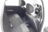 Dacia Duster 1.6 2012.  7